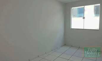 Imagem 4: Apartamento em Centro - Nova Friburgo