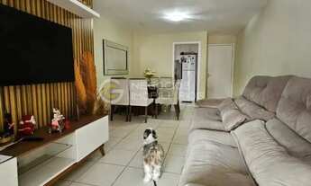 Imagem: Apartamento para Venda em Rio de Janeiro