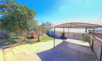 Imagem: Casa 3 Dormitórios à Venda, Loteamento