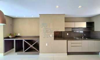 Imagem 4: Apartamento de 246m² com 04 suítes à - Jardim Botânico