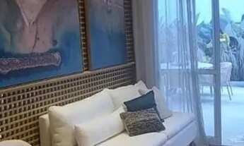 Imagem 5: Apartamento para venda em Casa Verde com 2 quartos, sendo 1 suíte , 59m²