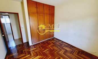 Imagem 6: Casa para locação, Jardim Cristina, Campinas, SP