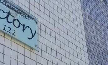 Imagem: Apartamento para repasse