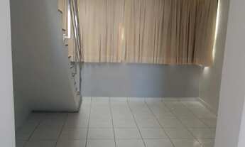 Imagem 4: Apartamento Jardim América