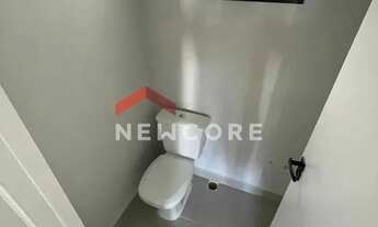 Imagem 5: Sobrado em Rua 406 B - Morretes - Itapema/SC