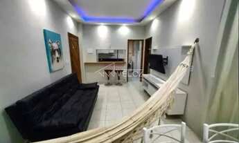 Imagem 3: Apartamento - / Residencial / Glória