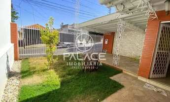 Imagem: Casa de rua / Residencial / Alto