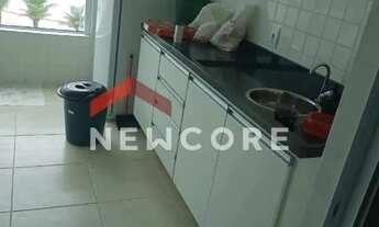 Imagem 4: Apartamento em Avenida Governador Mario Covas Junior - Jardim Praia Grande - Mongaguá/SP