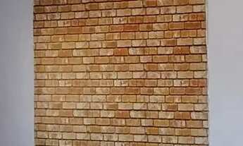 Imagem 4: Imóvel para aluguel tem 50 metros quadrados com 2 quartos em Maria Paula - Niterói - RJ