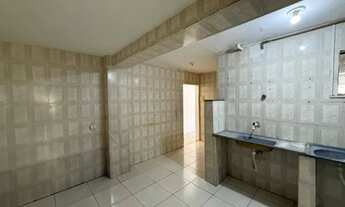 Imagem 7: Apartamento à venda no Condomínio Eucaliptos - Ponto Novo