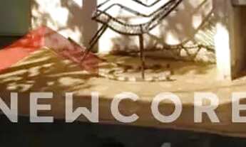 Imagem 5: Casa em Rua Mauro Amarante Neves - Recreio Sertãozinho - Suzano/SP