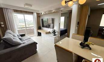 Imagem 3: Apartamento (tipo - padrao) 1 dormitórios/suite, cozinha planejada, portaria 24 horas, ele