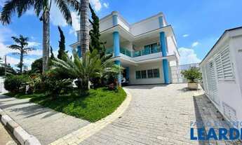 Imagem 2: CASA EM CONDOMÍNIO - ARUJAZINHO 1, 2, 3 - SP