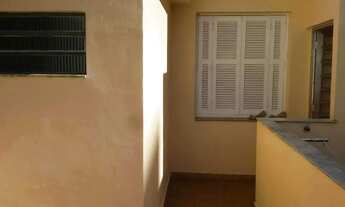 Imagem 7: Casa em Rua dos Caetés - Perdizes - São Paulo/SP