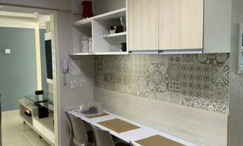 Imagem 5: EDF CONDOMÍNIO PARQUE CIDADE JARDIM