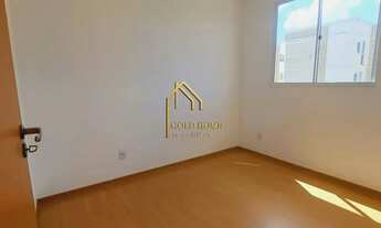 Imagem 3: Vendo Apartamento Chapada das Borboletas