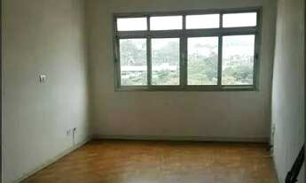 Imagem 2: Apartamento em Avenida Fagundes Filho - Vila Monte Alegre - São Paulo/SP