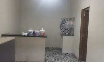 Imagem: Aluga-se apartamento no Raiar do sol