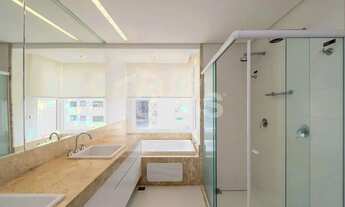 Imagem 4: Residencial Ecoliving