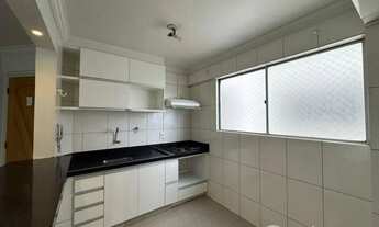Imagem 6: Apartamento 1308- B, Rua C-25, Qd. 50, Lt. 1/15, Residencial Mirafiori, Goiânia GO