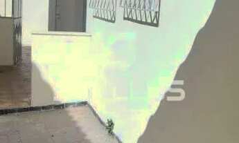 Imagem: Higienópolis