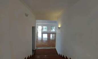 Imagem 7: Casa - Jardim Santa Marcelina - Campinas