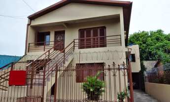 Imagem: Casa - Santa Maria RS