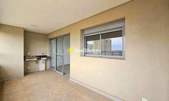 Imagem 5: Apartamento a venda no Edifício THZ 2965. Bairro Jardim Botânico