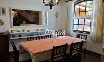 Imagem 4: Excelente casa em condomínio próximo ao Centro