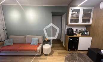 Imagem 3: Apartamento em Vila Santa Clara