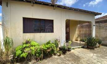 Imagem 2: Venda de Casas / Padrão na cidade de Araraquara