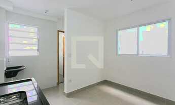 Imagem: Apartamento à Venda - Vila Carrão, 1 Quarto