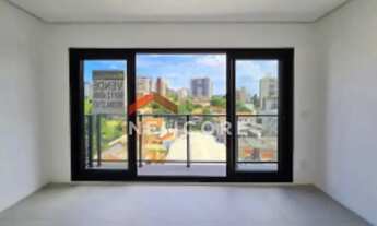 Imagem 3: Apartamento em Rua Santos Neto - Petrópolis - Porto Alegre/RS