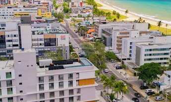 Imagem 5: Apart Hotel/Flat para venda no GET4YOU no Jardim Oceania, João Pessoa -PB