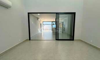 Imagem 5: Casa - Parque Brasil 500 - Paulínia