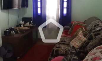 Imagem 2: Casa em Vila Prudente