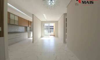 Imagem 5: Apartamento à venda no Condomínio Brisa da Mata Manacás Paulínia