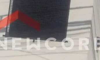 Imagem 2: Casa de condomínio em Rua Carlos de Souza Maciel - Ipês (Polvilho) - Cajamar/SP