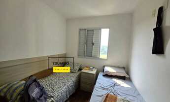 Imagem 6: APTO PROXIMO A 100 METROS DA USP FL37