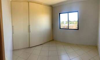 Imagem 4: Alugo Apartamento próximo a Faculdade