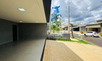 Imagem 5: Condomínio Terra Vista - Mirassol - SP