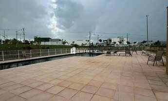 Imagem 3: ÁGIO DE TERRENO Á VENDA NO PRIMOR DAS TORRES - 165.000,00