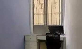 Imagem 7: THIAGOALVES Amplo Apartamento à Venda em Copacabana | Posto 4 | 170 m² | 1 Vaga