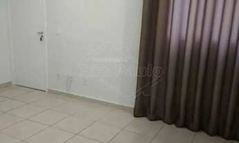 Imagem 5: Venda de Apartamentos / Padrão na cidade de Araraquara