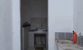 Imagem 5: Venda de casa no Jockey club