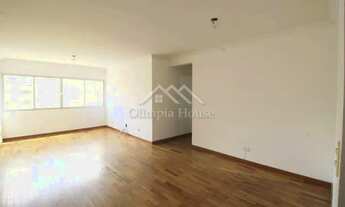 Imagem 5: Venda Apartamento 3 Dormitórios - 105 m² Pinheiros