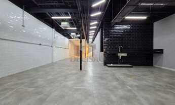 Imagem 2: Loja à venda, Savassi - Belo Horizonte/MG