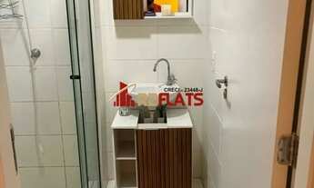 Imagem 6: Apartamento com ótimo preço no bairro Bela Vista. Confira!