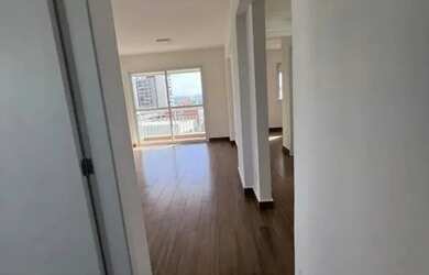 Imagem 2: APARTAMENTO - ALTO DA LAPA - SP