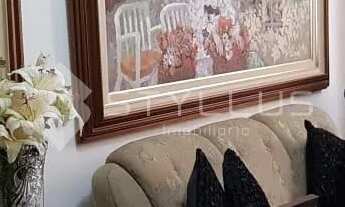 Imagem 4: Apartamento Pronto para Morar em Piedade com Ótimo Custo-Benefício! M33W